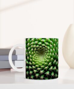 2eb6e099-7fd4-4538-9f52-e184c4d35501