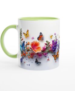 2ec9c04a-851e-42bd-8559-0965d115ff10