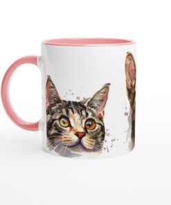 2ecfca04-d82b-47f8-b3ab-3c3c628cbf32