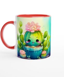 2ed33df2-d7e1-453b-8cca-d7a4692d22d4