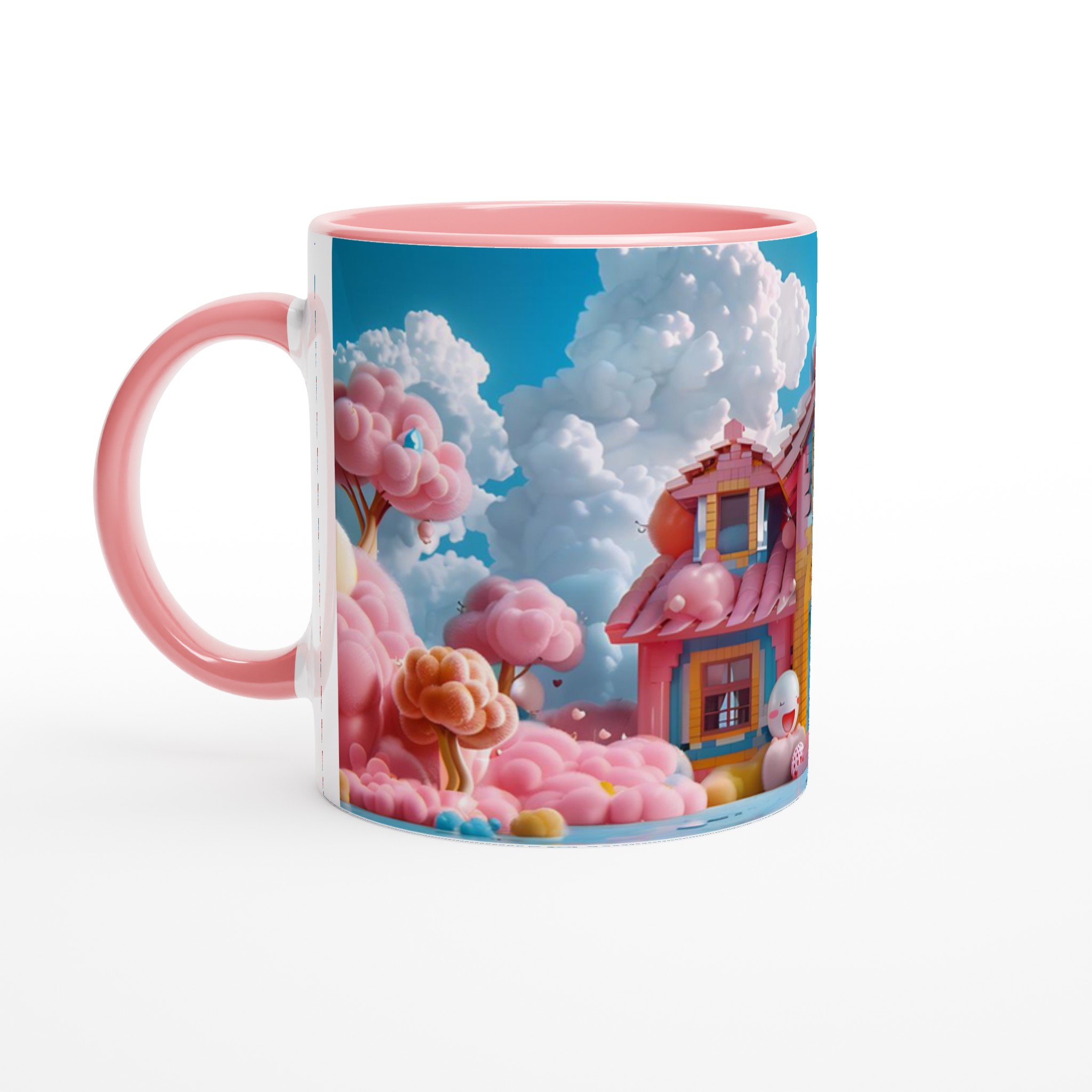 2eda9f1b-43af-4850-a640-1ce8cfd1bfd0.jpg 2eda9f1b-43af-4850-a640-1ce8cfd1bfd0