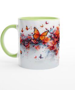 2edf2b48-6f4a-4484-80c7-50bd01fe7b53