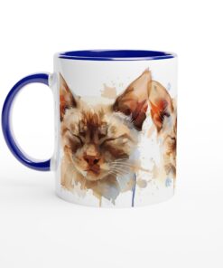 2edf449e-be6e-4e6c-9d71-4fd3008b0e75