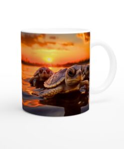 2ee18584-c887-406f-a6e8-291a923c2018