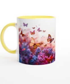 2eefa683-2ec1-47da-971a-7097d52265d0