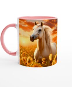 2ef2a6b2-5da8-4dba-8f05-812228c78409