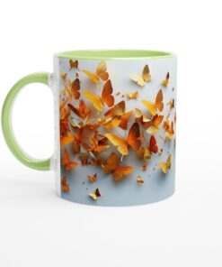 2ef62ad3-adc6-496b-b0ab-e924017eb63c