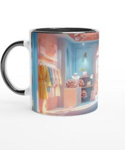 2f019091-b3fb-434a-8835-3ab3b9c5c13e