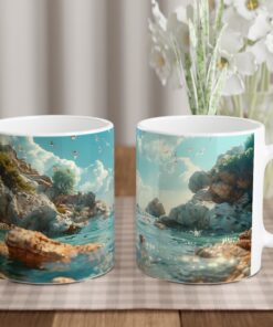 2f0eb1b6-e61d-4fb8-89b5-a9970e115a8e