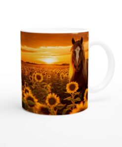 2f0f1f24-9049-4345-a068-4ff23fb5cd08