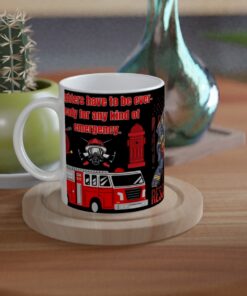 2f11f41a-9c43-4997-8d57-ed518f4d0ef1