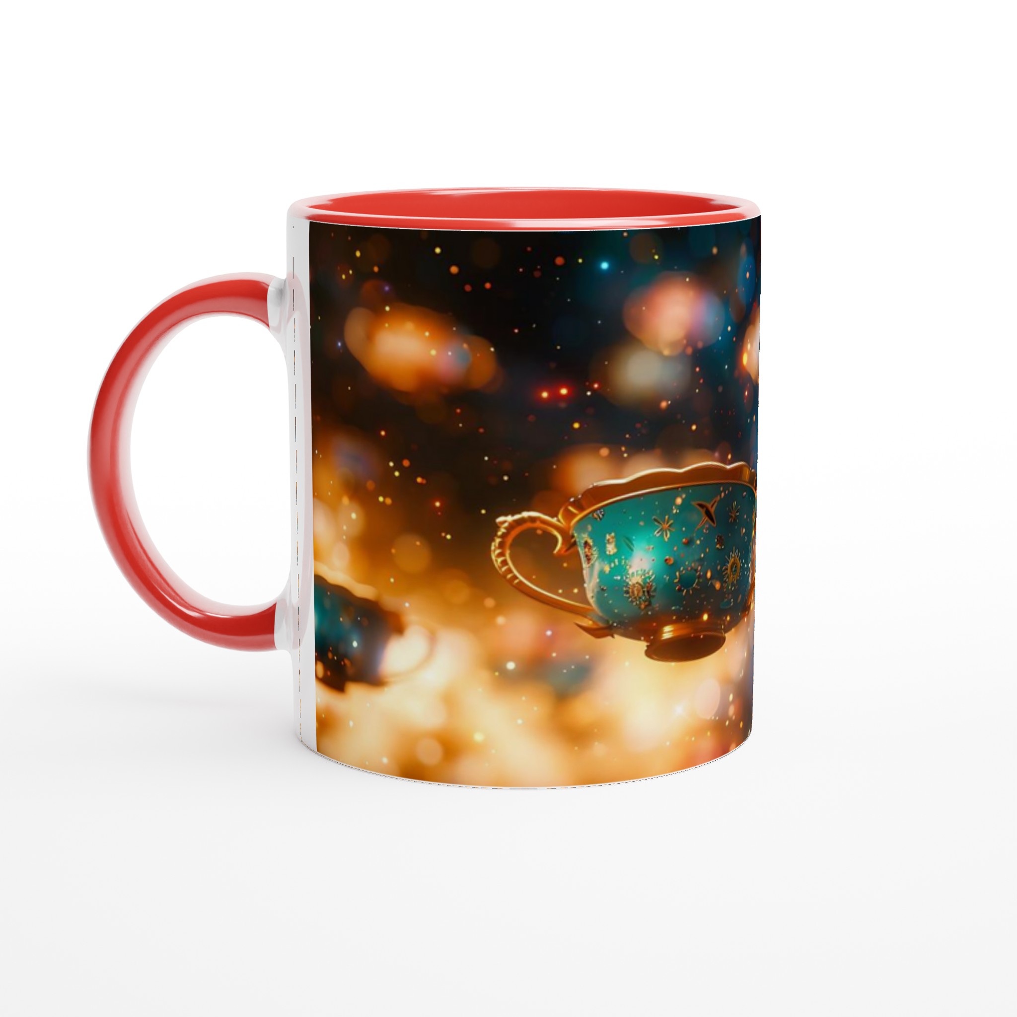 2f13590f-468f-4817-9326-268821da0222.jpg 2f13590f-468f-4817-9326-268821da0222