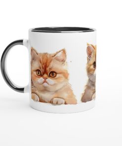 2f16cdbd-f401-4308-997b-fcba4f81e524