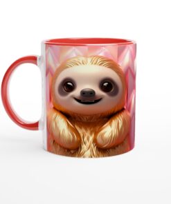 2f1a3f5b-bbff-4657-9525-c74ac420a253