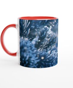 2f1ac975-cfae-4810-beb2-dcaaba9a4d3a