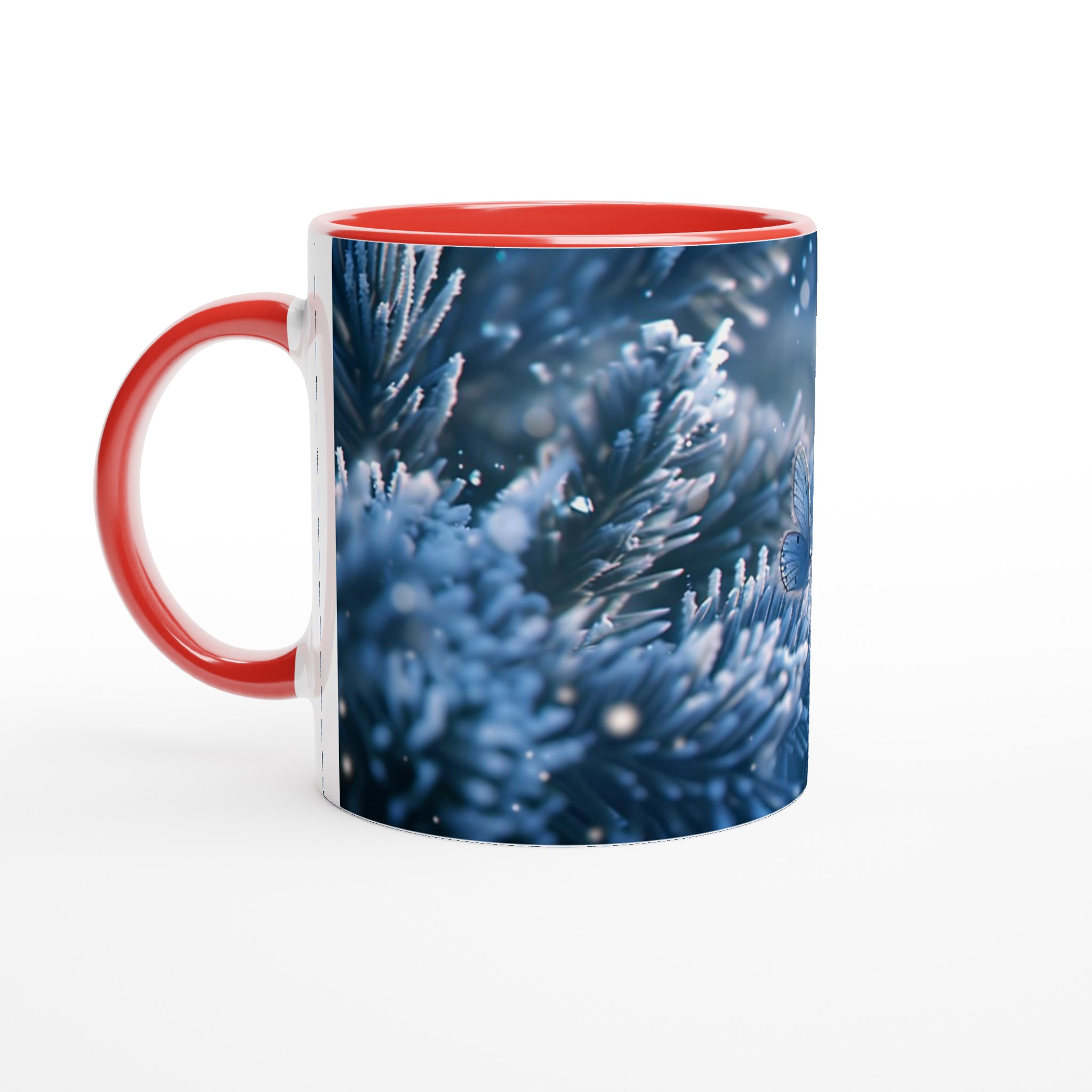 2f1ac975-cfae-4810-beb2-dcaaba9a4d3a