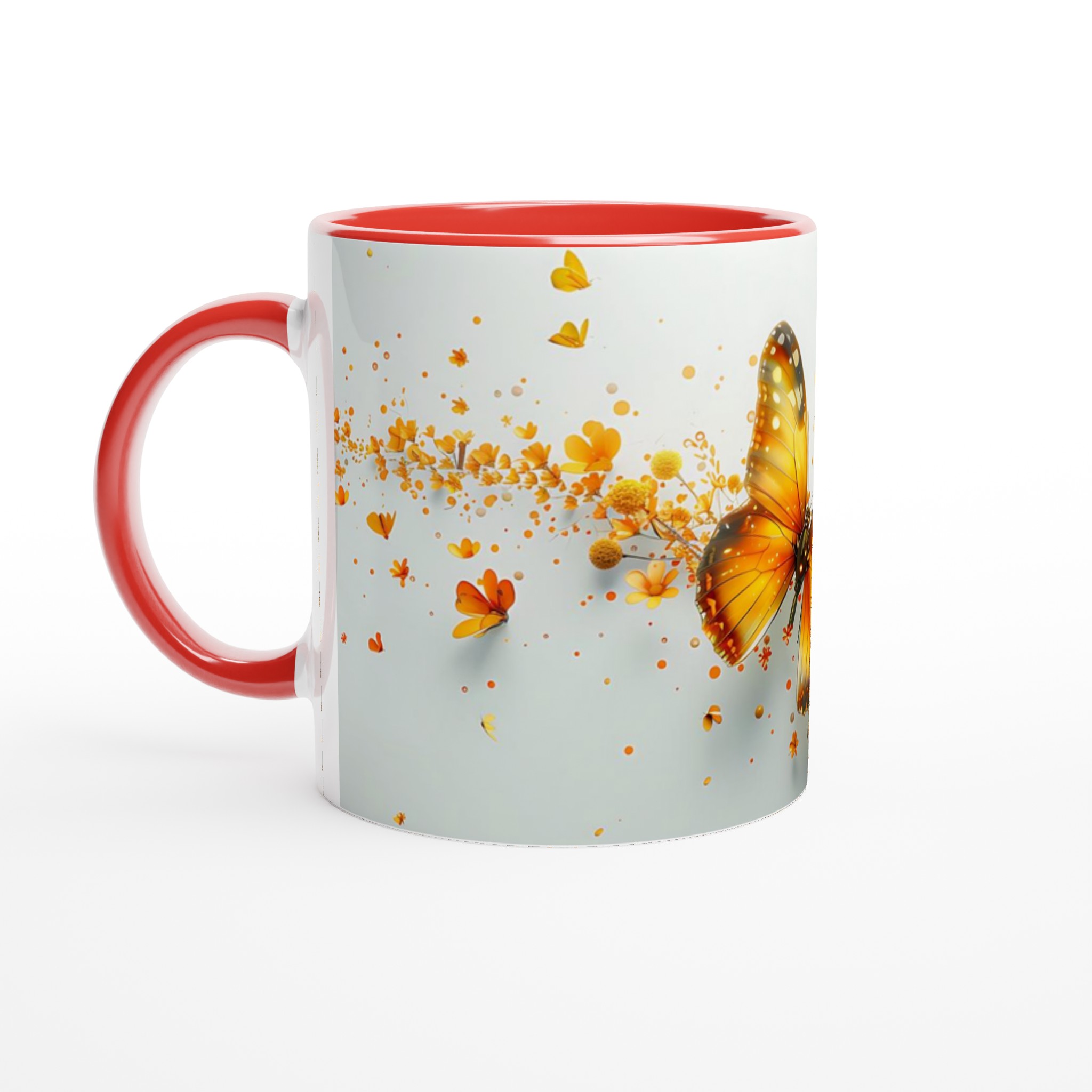 2f2c2ce8-370f-4dd9-bab5-26b9319cb4cb.jpg 2f2c2ce8-370f-4dd9-bab5-26b9319cb4cb