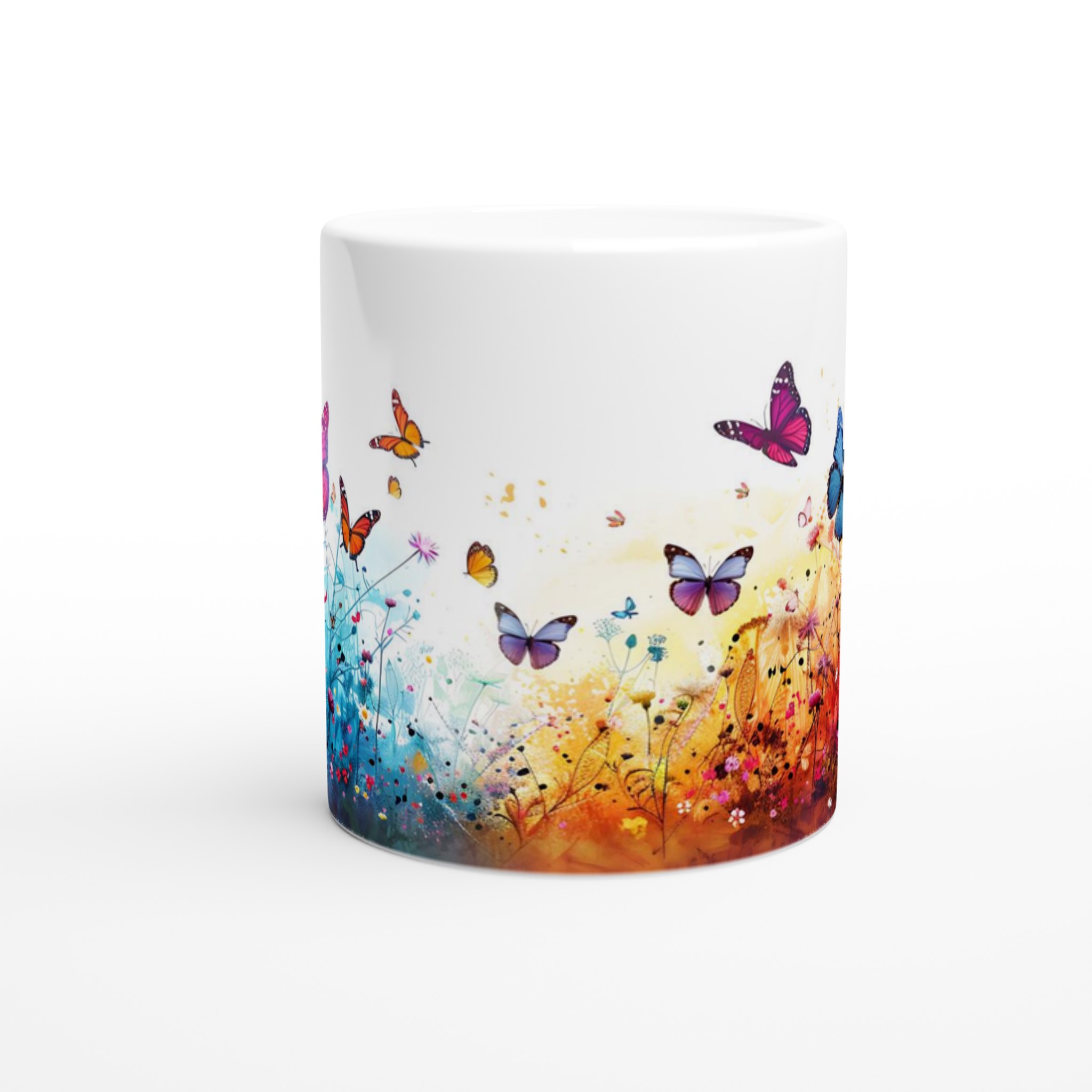 2f353747-f53f-482f-9d22-00f2ae7bf39a