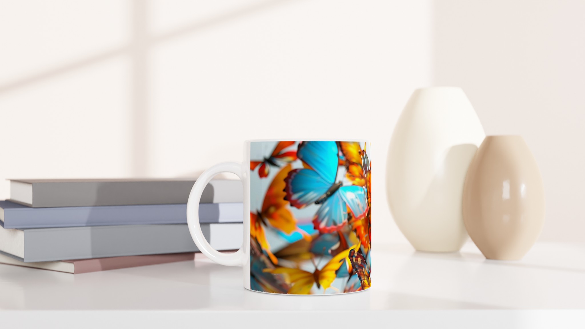 2f3a1e78-a05c-4ee7-b63c-501932cf4589.jpg 2f3a1e78-a05c-4ee7-b63c-501932cf4589