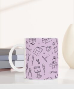 2f3a7f94-b821-4b44-8f9c-df954a7719b9