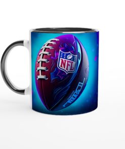 2f3b131b-b5e8-4548-9655-3d1b8fc1f3be