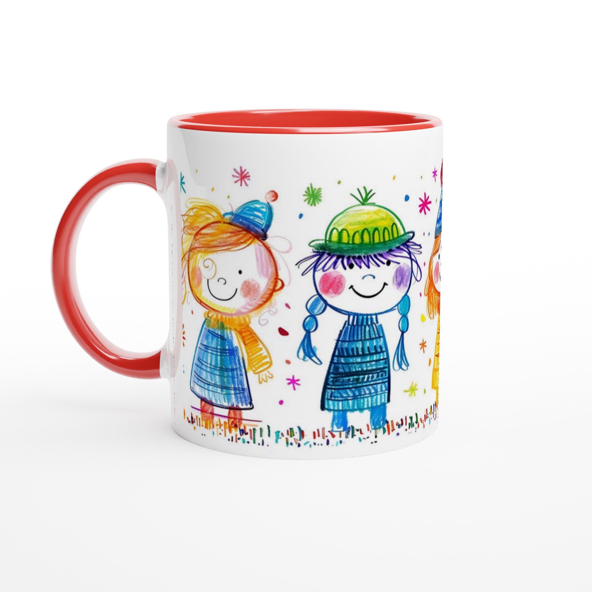 2f457e90-092c-48f1-b1e1-17ed9514aa2e.jpg 2f457e90-092c-48f1-b1e1-17ed9514aa2e