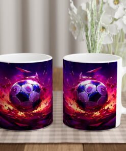 2f45d109-695b-48aa-bdd9-204e0c031378