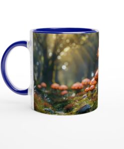 2f47509d-f9d2-458c-978f-5a0128cc8443