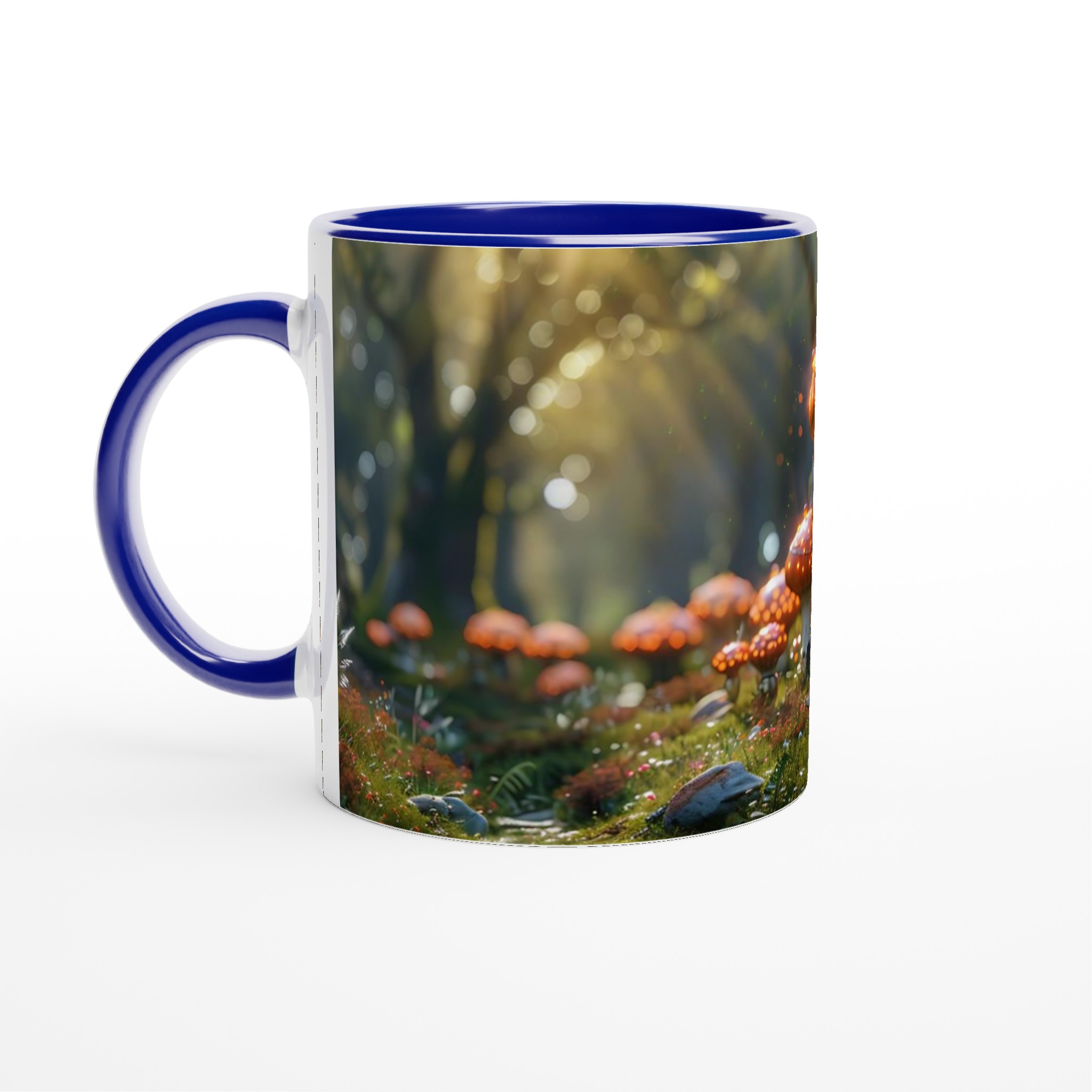 2f47509d-f9d2-458c-978f-5a0128cc8443.jpg 2f47509d-f9d2-458c-978f-5a0128cc8443