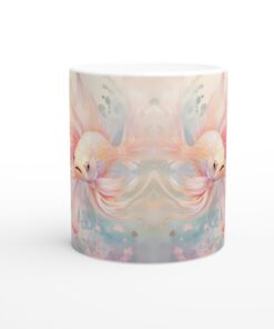 2f494a2c-7c92-4f7d-84f6-170cfd70c417