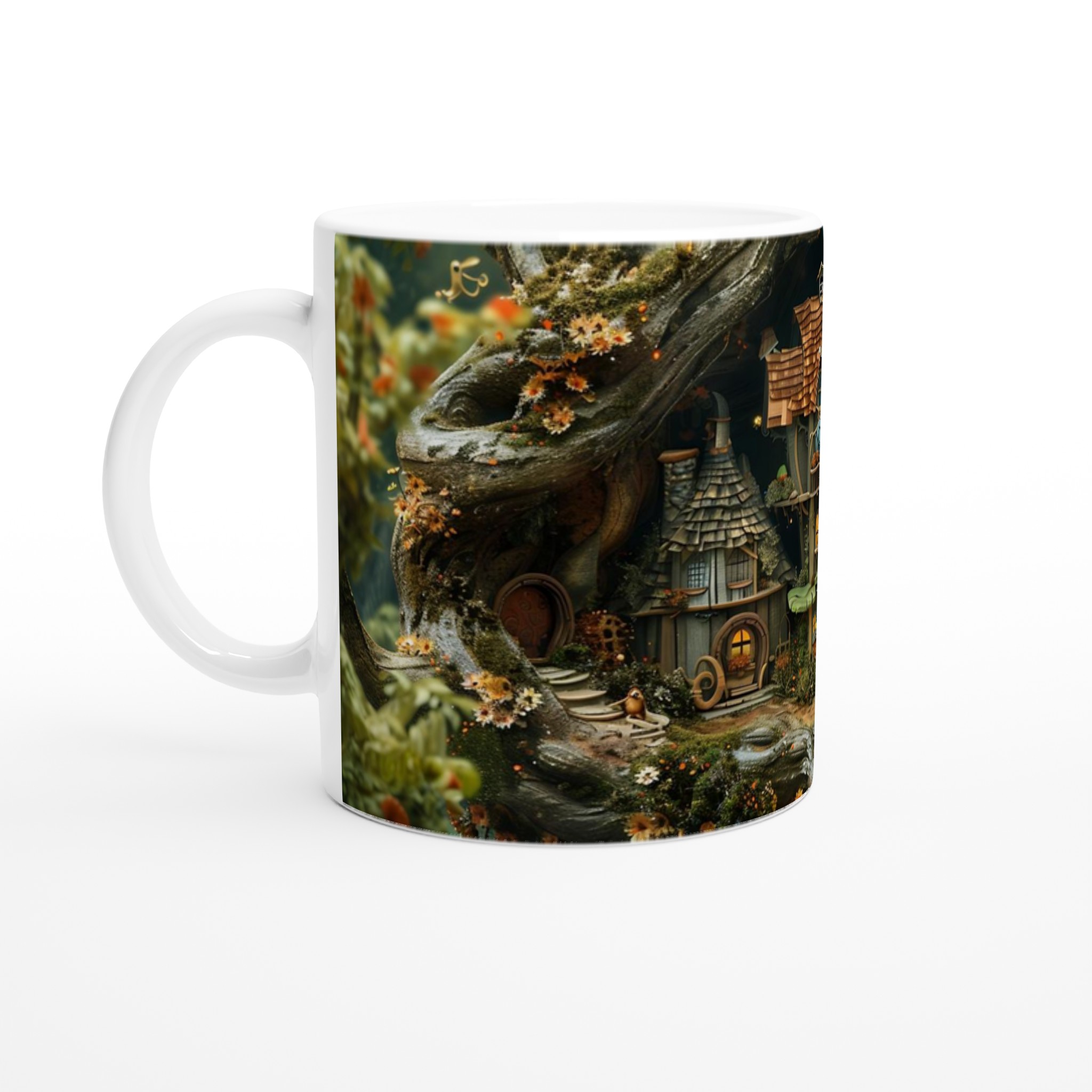 2f51cc04-bf54-4453-953c-c39c60d3c546.jpg 2f51cc04-bf54-4453-953c-c39c60d3c546