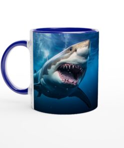 2f625357-1aa5-49fb-9681-62c15ba5ba3f