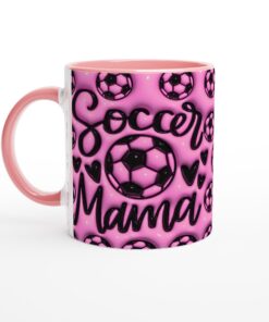 2f659521-0fd2-477a-b7e5-780b4a8594bc