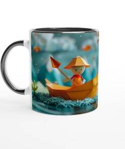 2f66931c-126b-42f2-ad1b-377c599b6a1f