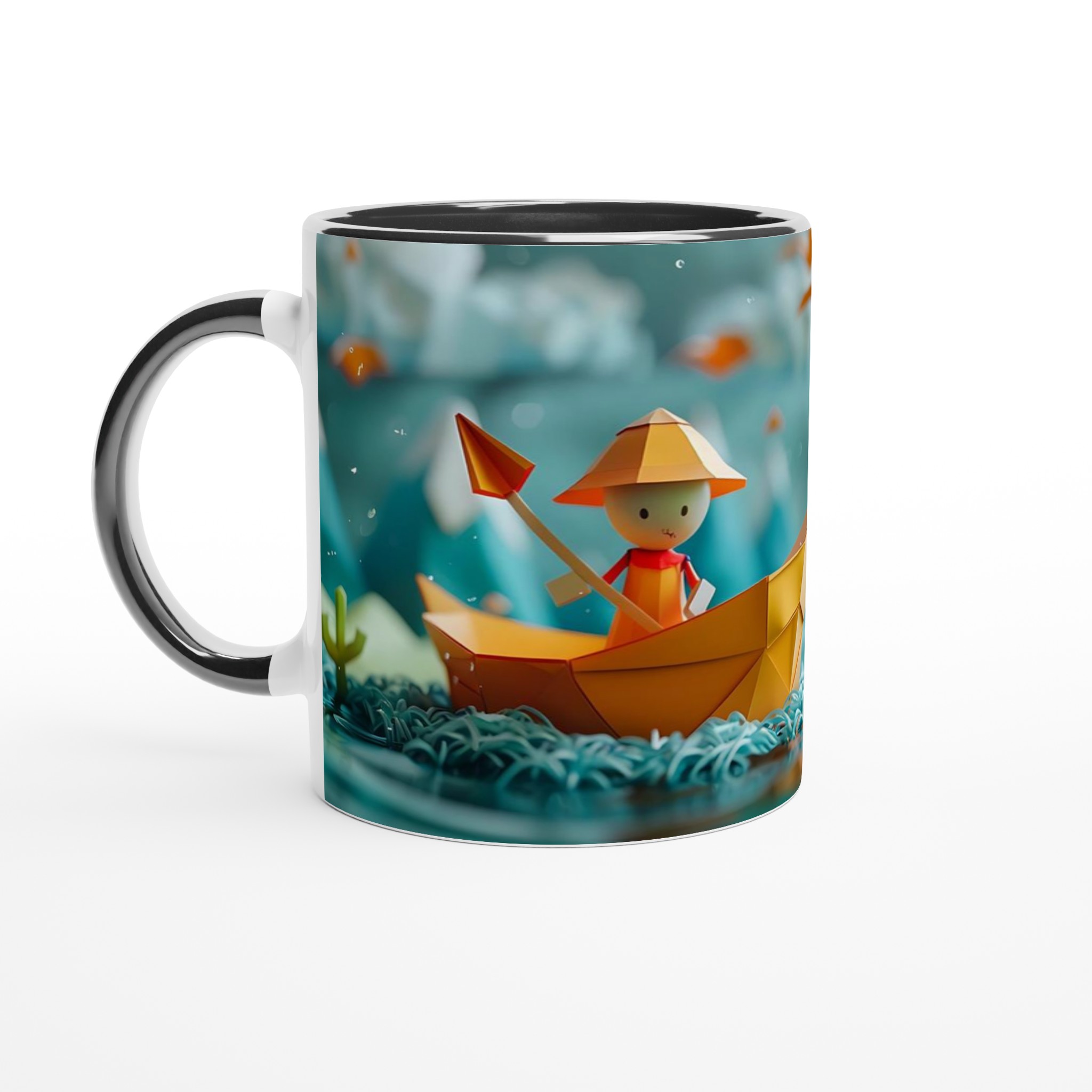 2f66931c-126b-42f2-ad1b-377c599b6a1f