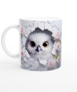 2f6822c8-156b-47bb-97dc-cd0afeacf21b