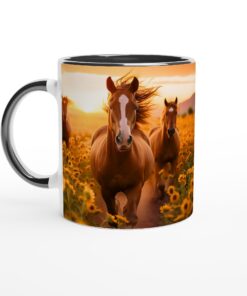 2f6cca87-0dd2-4387-97fa-4633c51226fa