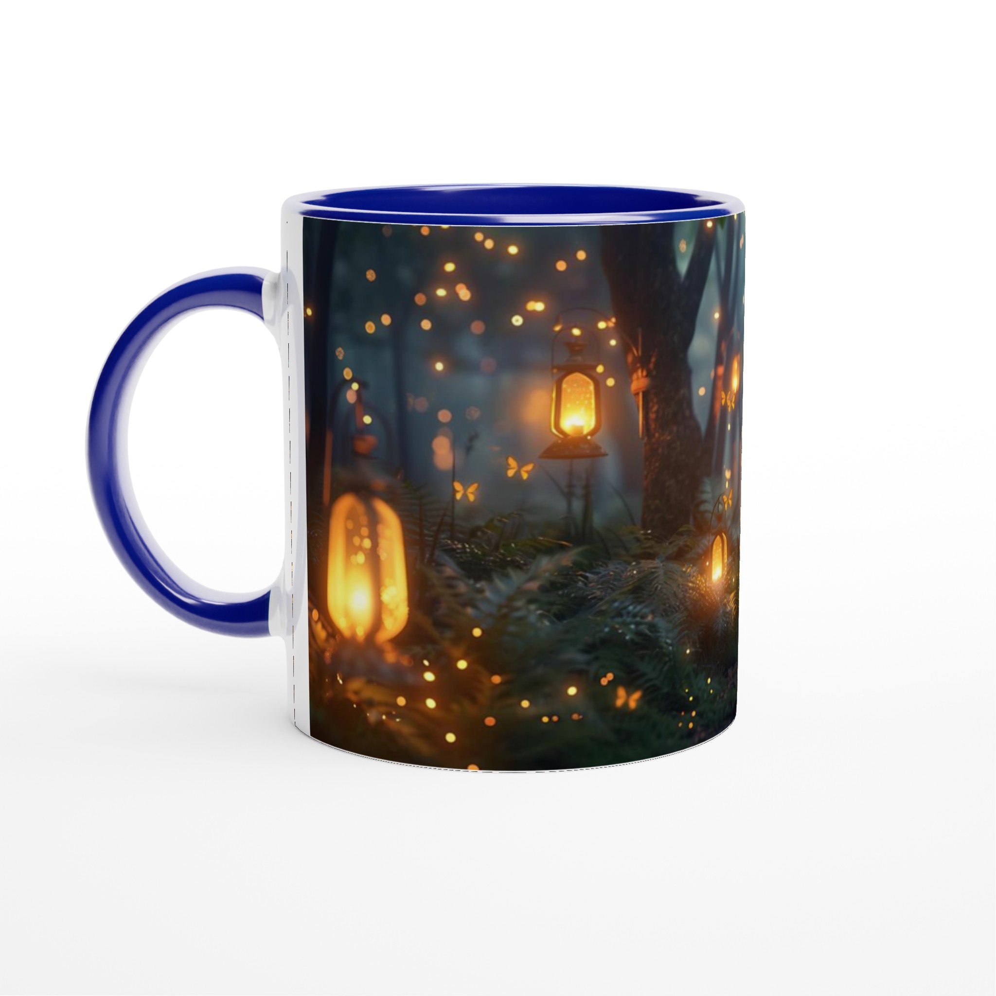 2f72b315-5c6f-4834-a74d-44516df9e6f8.jpg 2f72b315-5c6f-4834-a74d-44516df9e6f8