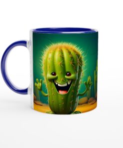 2f738458-50a8-48bf-97d4-74e97161c7c2