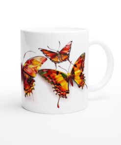 2f73f864-2601-4be9-b26f-b2581070a0c5