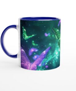 2f7489f7-145b-4fda-88a1-3a5aa085f66a