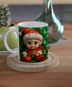 2f7f6c64-78c0-4cc7-ac3c-f46348a27f58