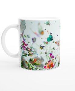 2f80a4bc-f9dd-47f8-acac-162214ac8a17