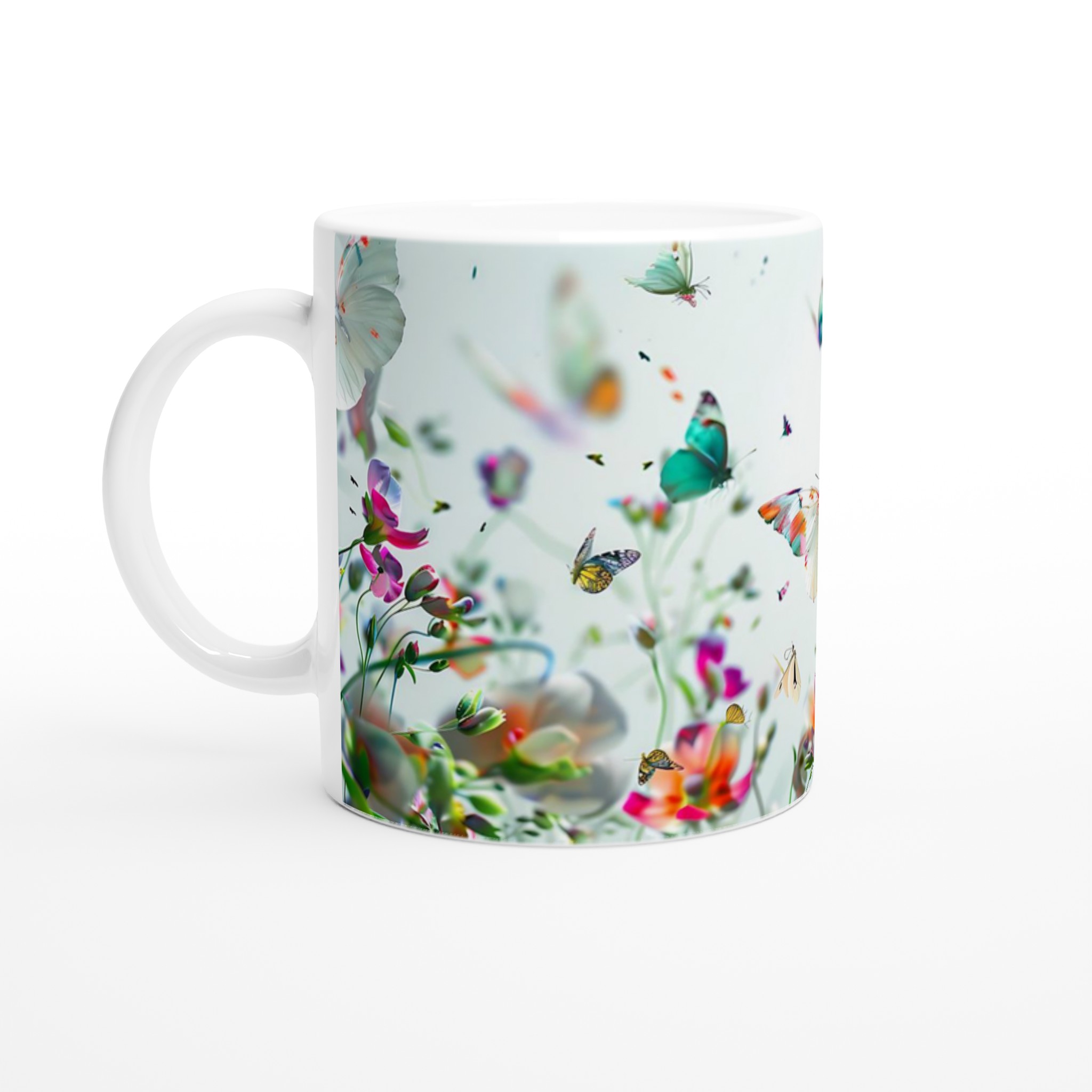 2f80a4bc-f9dd-47f8-acac-162214ac8a17