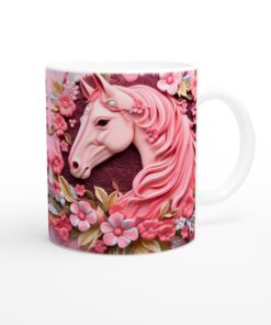 2f813686-bbfe-4f33-9336-e347c8592afc