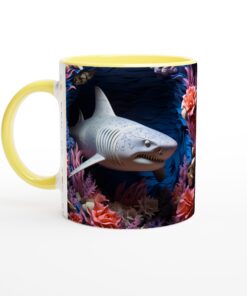 2f86677a-5e38-4c12-b3c9-a22f7b7059c8