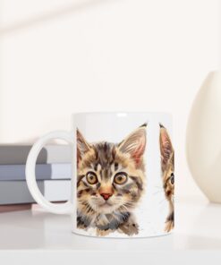 2f88305b-fc1a-433e-b9ea-3d7781df48d2