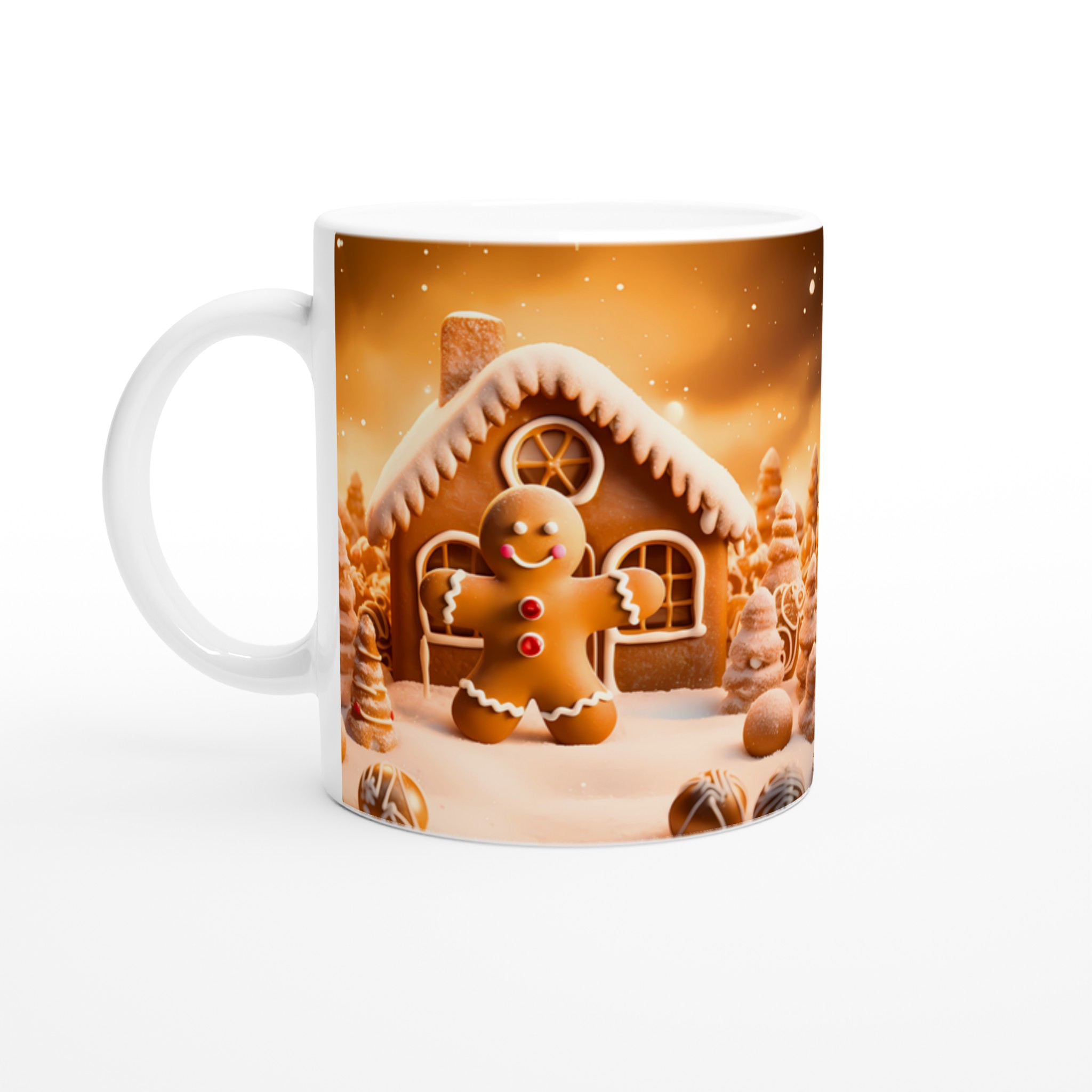 2f93adc0-5d34-4ced-b861-d3de5208f3aa.jpg 2f93adc0-5d34-4ced-b861-d3de5208f3aa