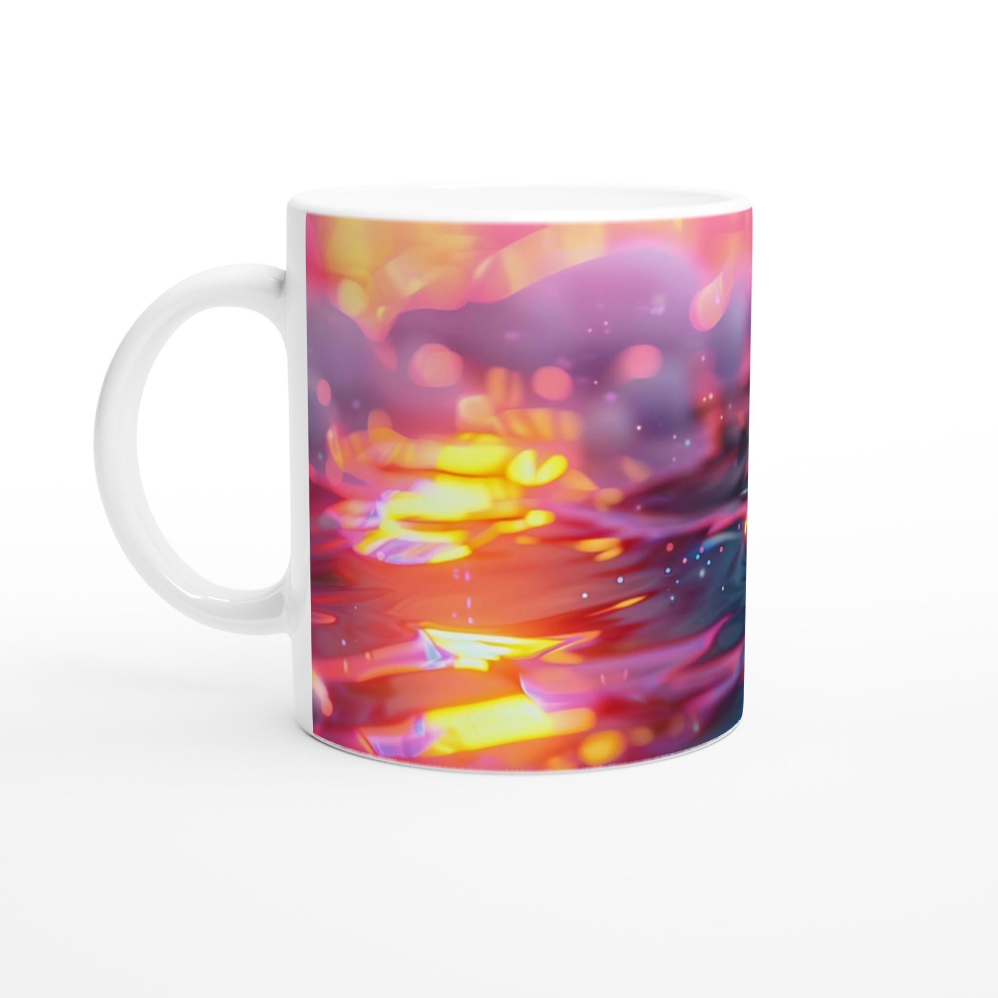 2f94af28-c53d-435f-9cca-77ea3cbd230d.jpg 2f94af28-c53d-435f-9cca-77ea3cbd230d