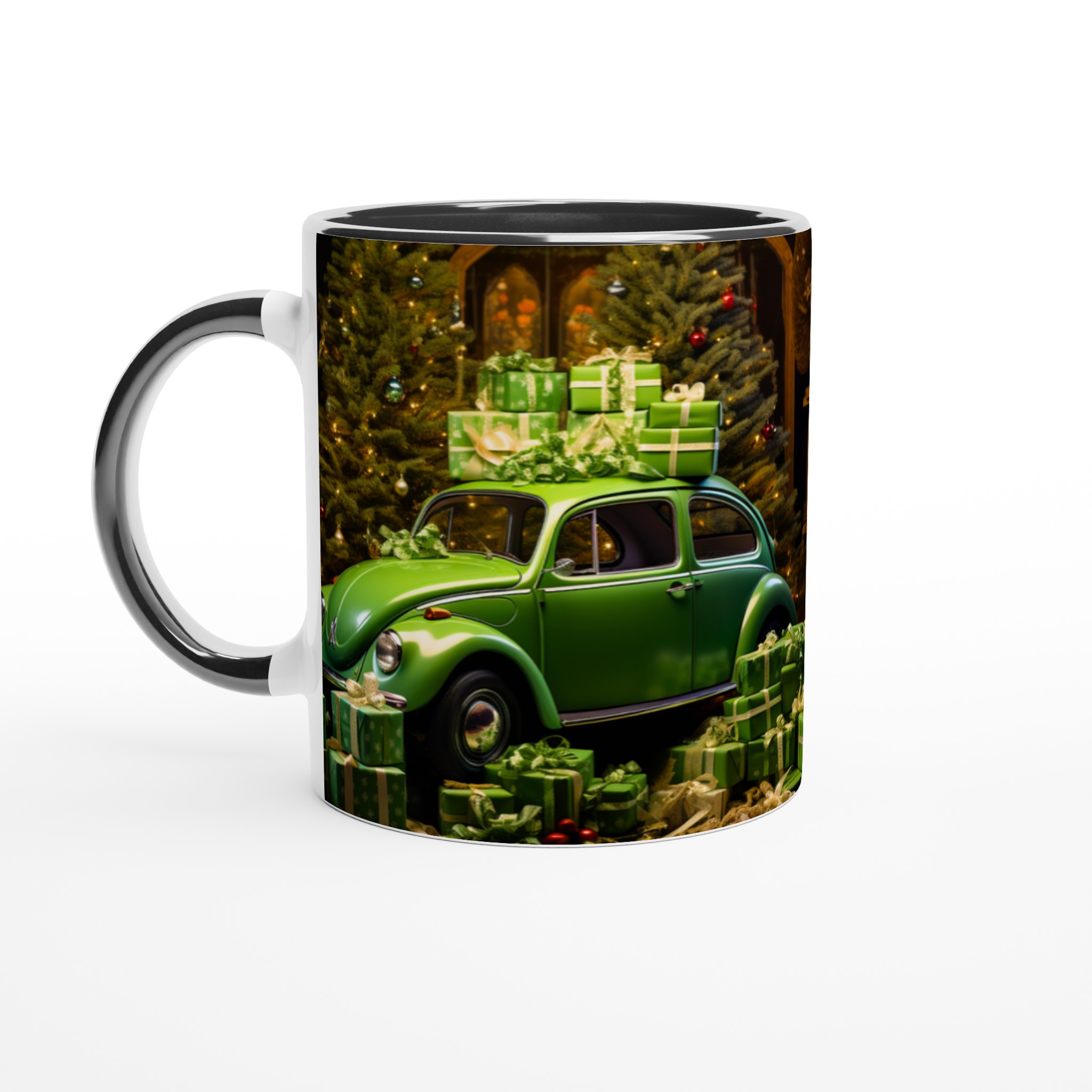 2fa01ec6-91b8-4b93-8bcd-74c75fe9283e.jpg 2fa01ec6-91b8-4b93-8bcd-74c75fe9283e